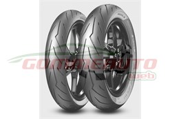 COP. 90/80 -17 46S DIABLO ROSSO SPORT